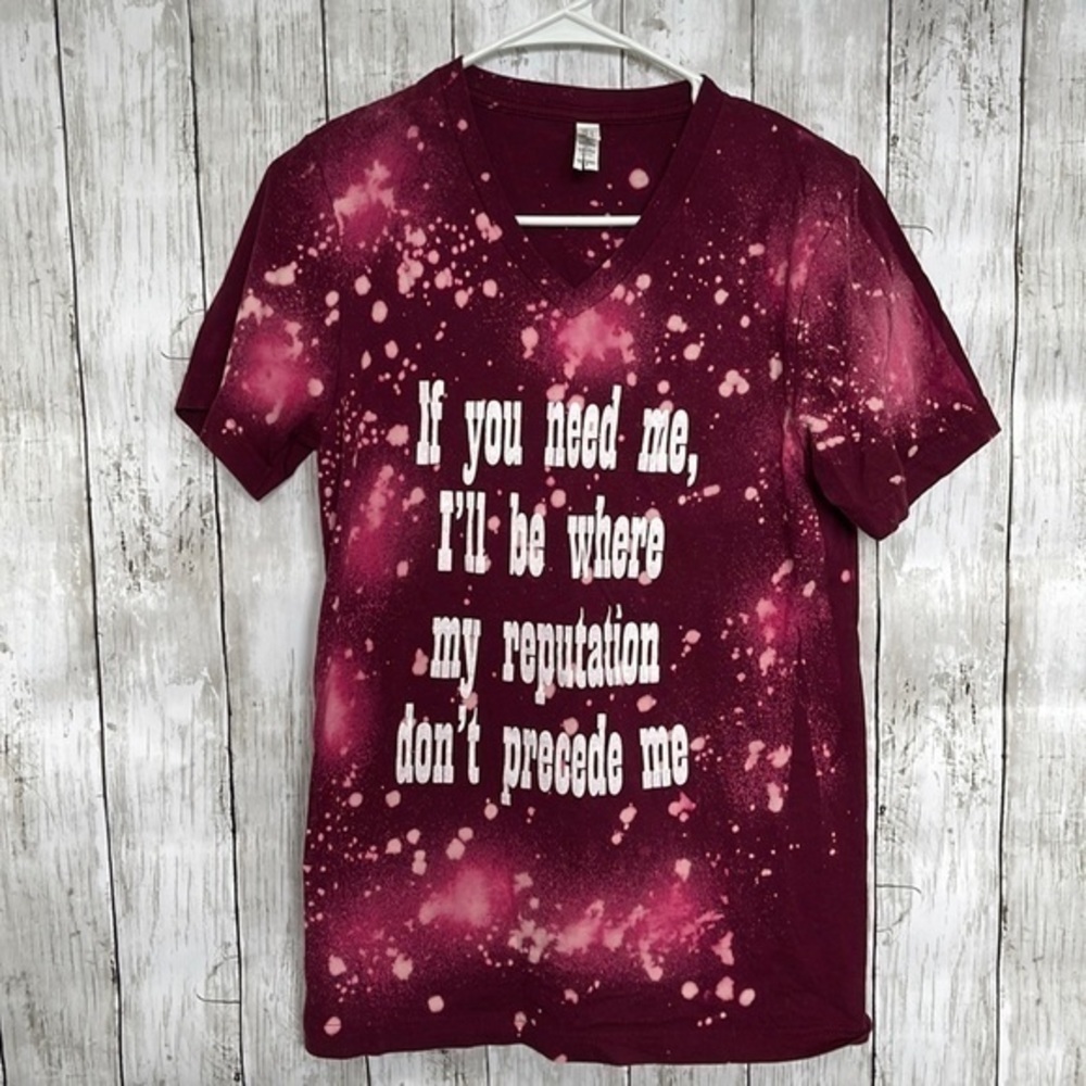 Miranda Lambert Lyrics Tee Miranda Lambert Lyrics Tee